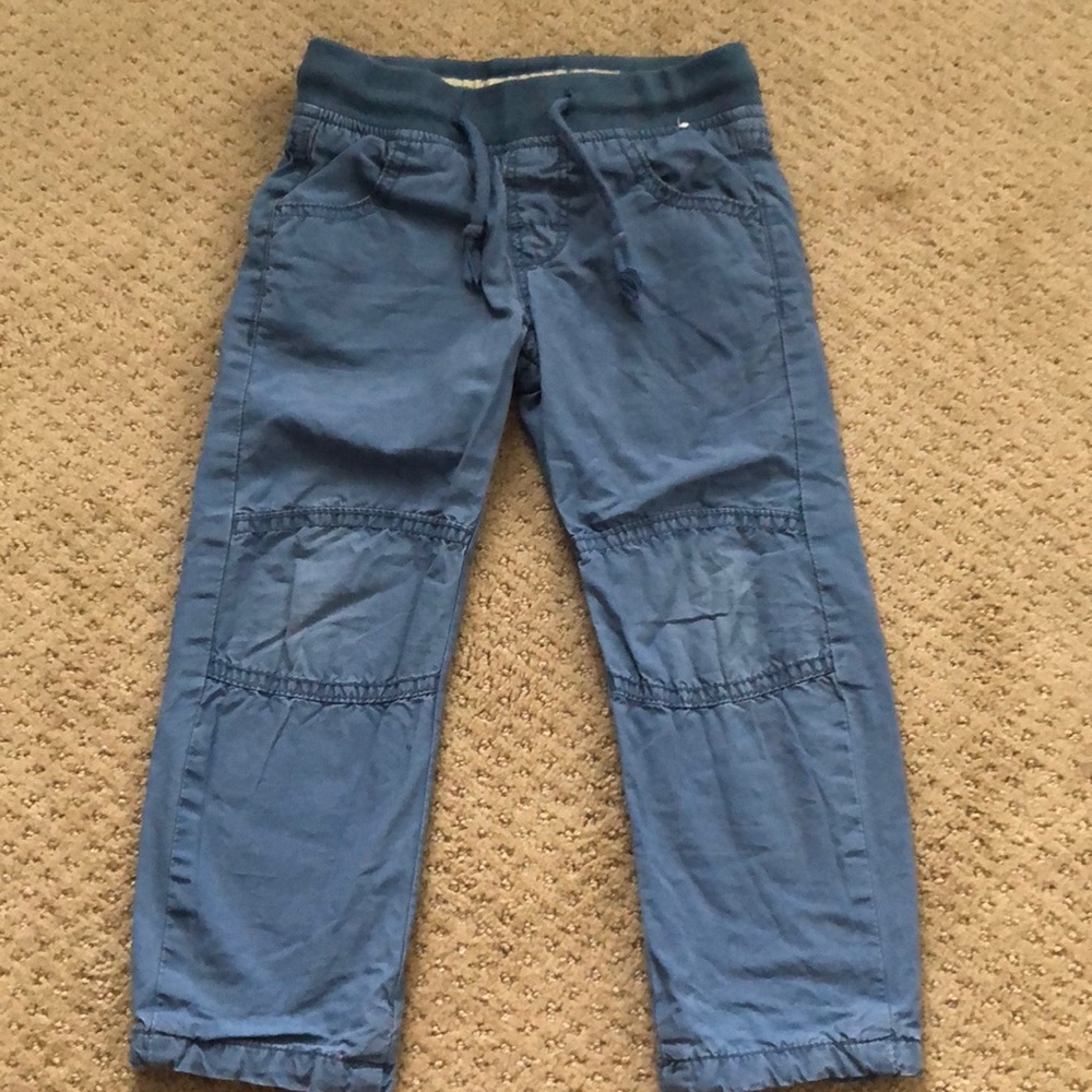 Carter’s 2T bundle clothes - Picture 4 of 7
